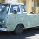 Illustration for article titled Ford Econoline Pickup